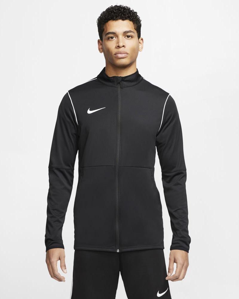 Pack Entrainement Nike Park 20 maillot,short,chaussettes,polo,survetement,sac,parka