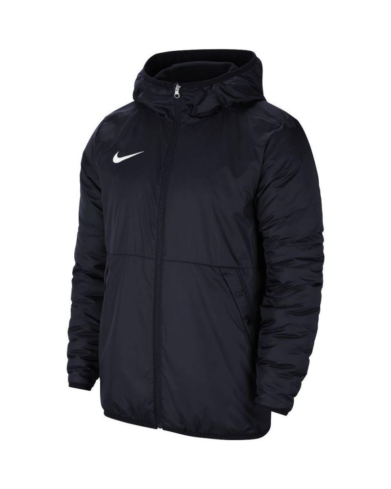 Pack Entrainement Nike Park 20 maillot, short, chaussettes, survetement, sac, parka