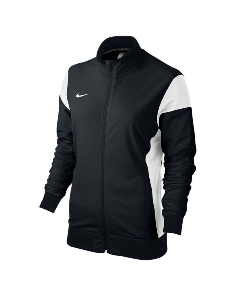 Nike academy 14 discount