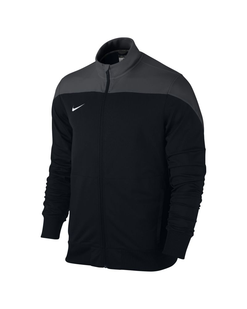 Nike squad 14 store