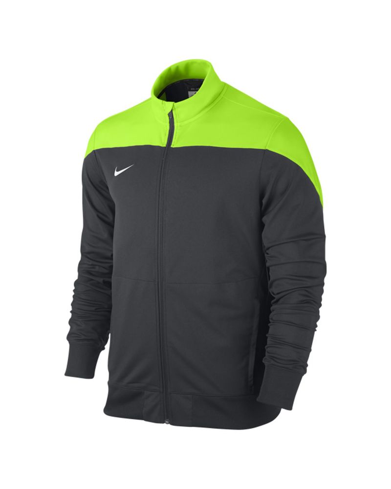 Nike discount squad 14