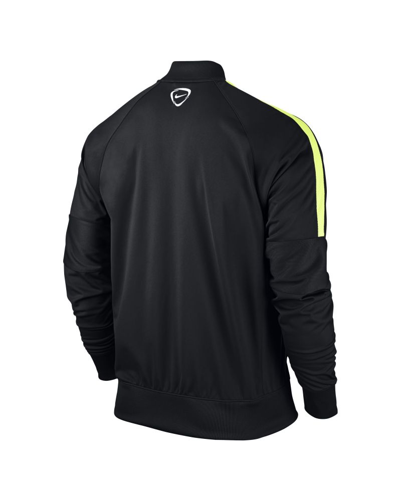 Nike cheap squad 15