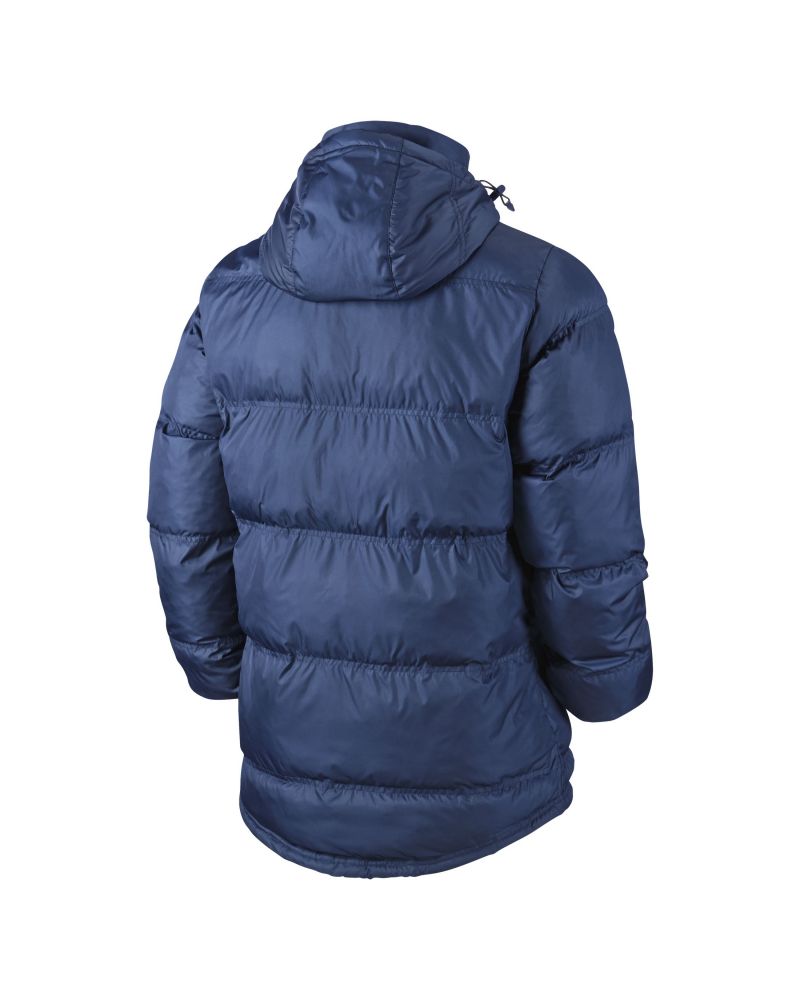 Nike team winter jacket online