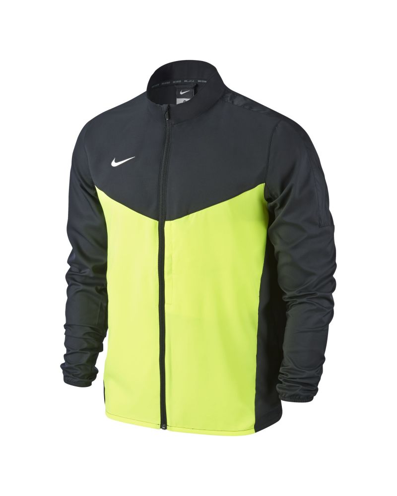 Nike team performance shield outlet