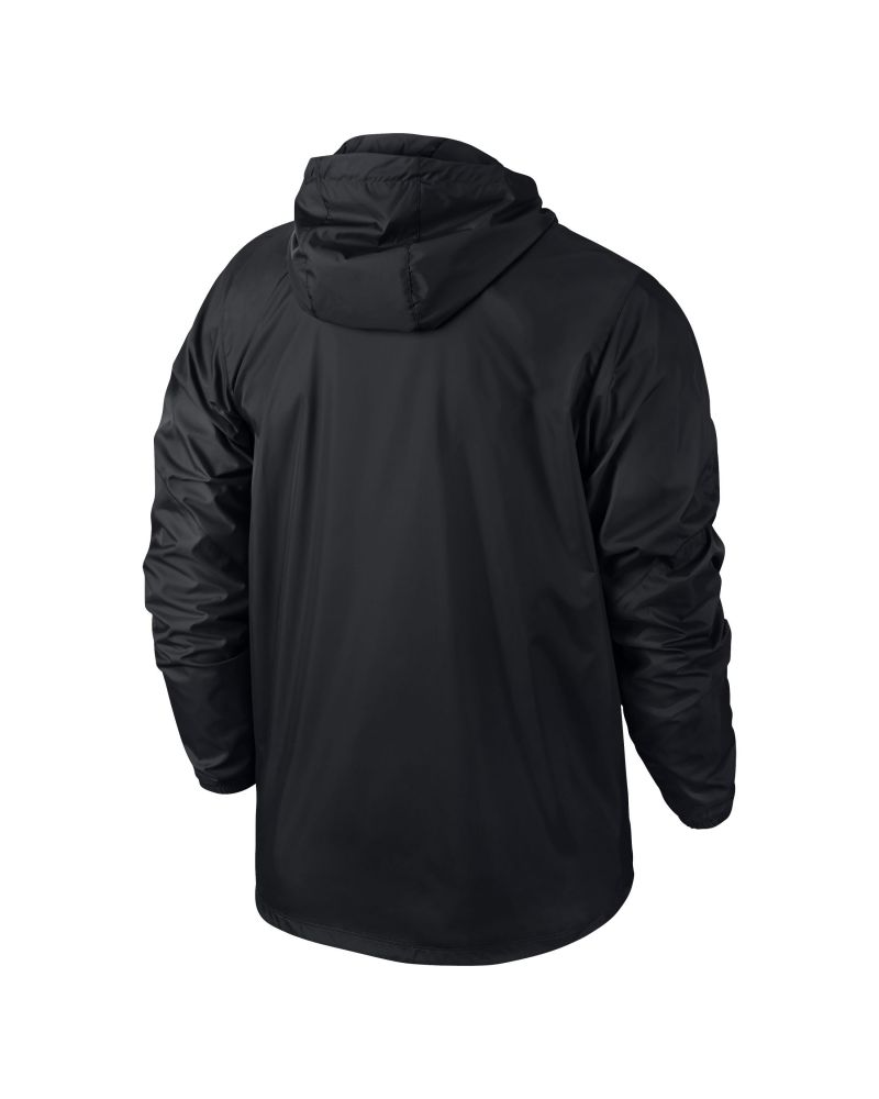Nike team hotsell sideline jacket