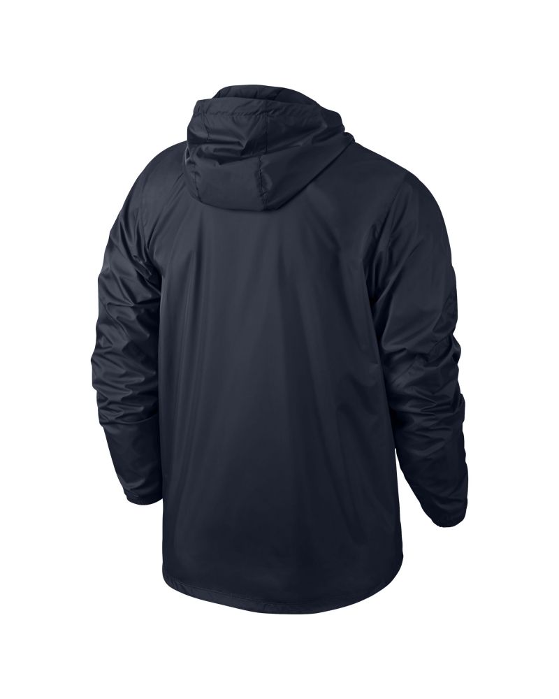 Nike team sideline rain hotsell