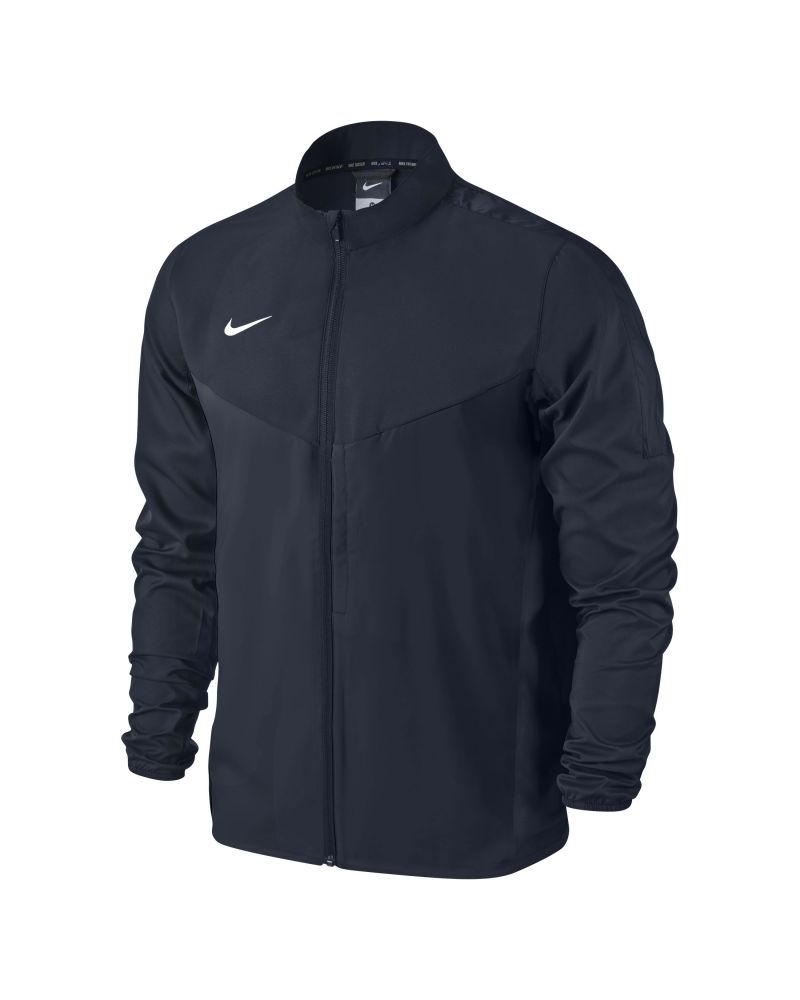 Veste Nike Team Performance Shield Pour Homme EKINSPORT