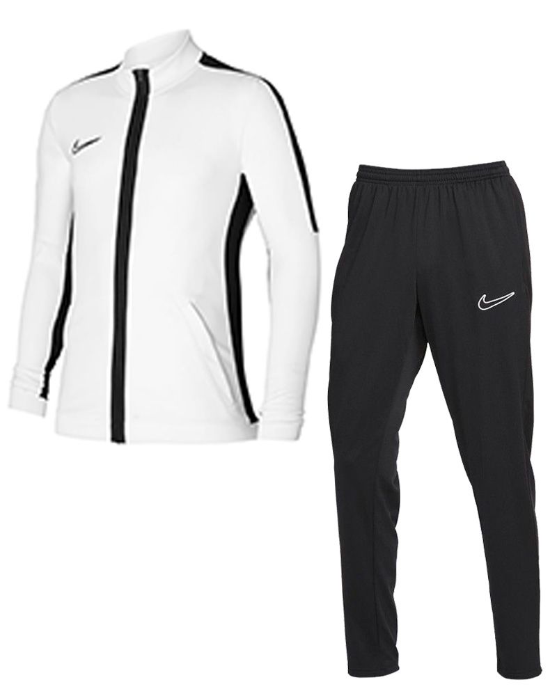 Cdiscount nike store