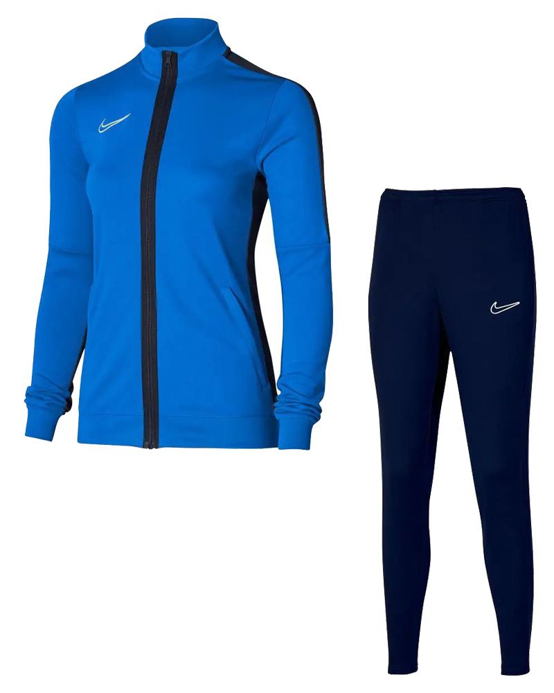 Kit Nike Academy 23 for Female. Track suit EKINSPORT
