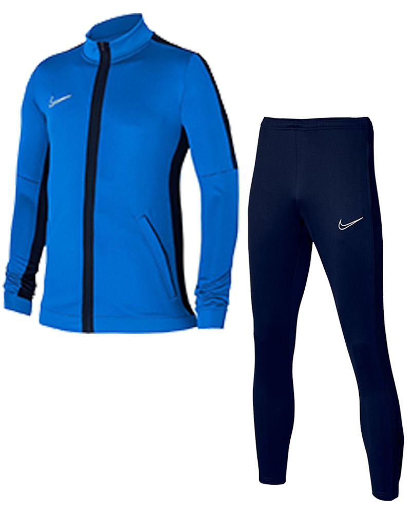 Survetement nike hotsell homme ensemble