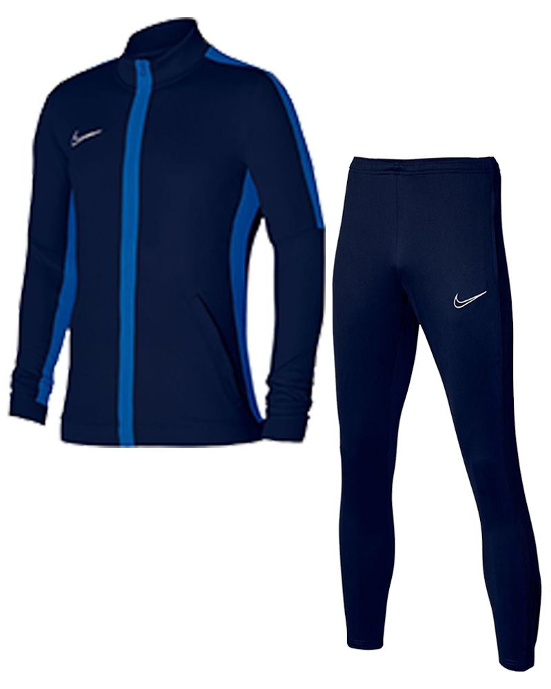 Tuta nike academy 16 store