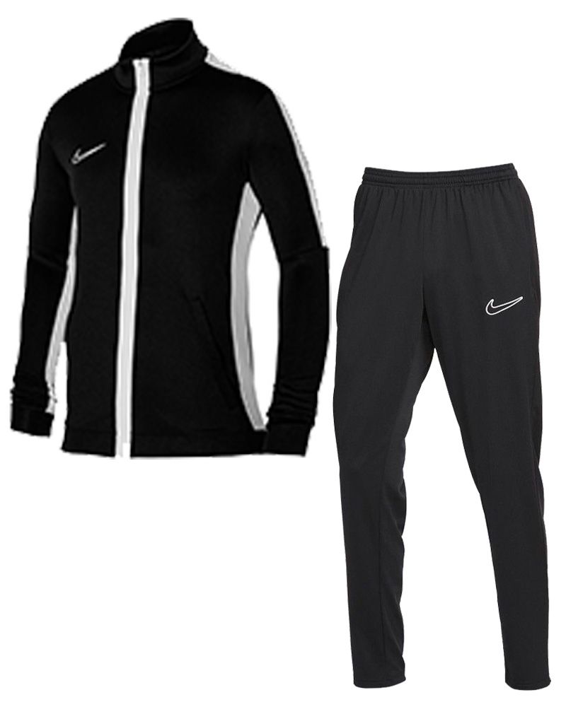 Kit Nike Academy 23 for Men. Track suit EKINSPORT