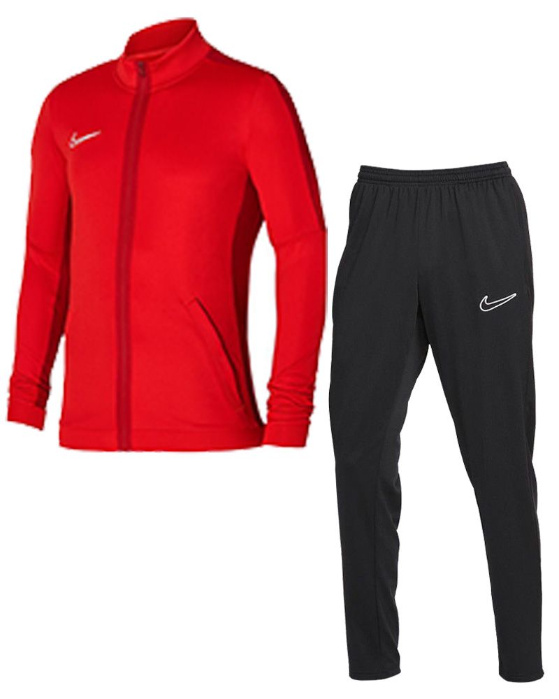Survêtement nike 14 on sale ans