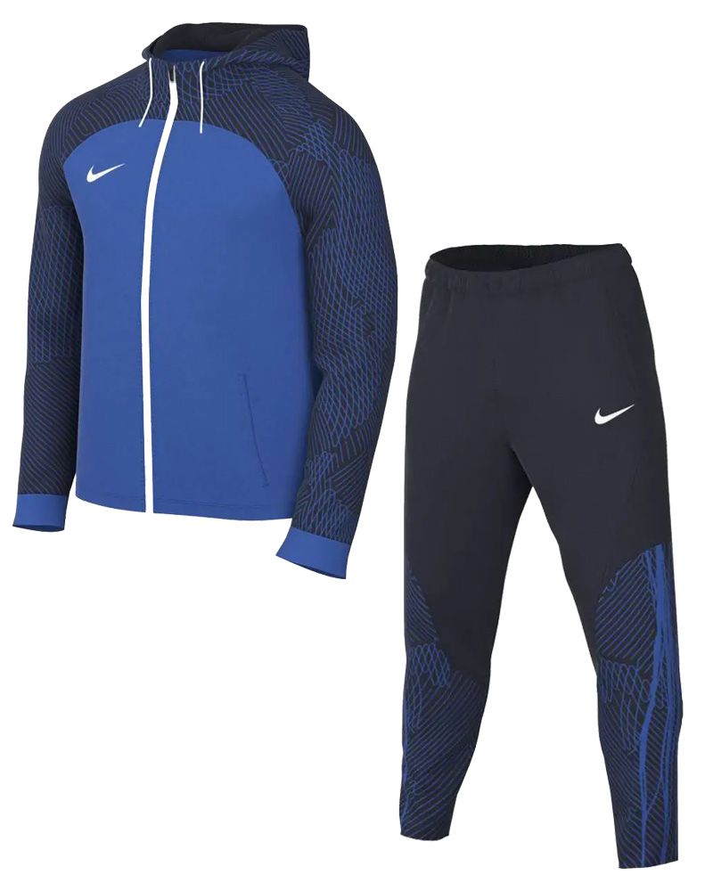Kit Nike Strike 23 for Men. Track suit EKINSPORT