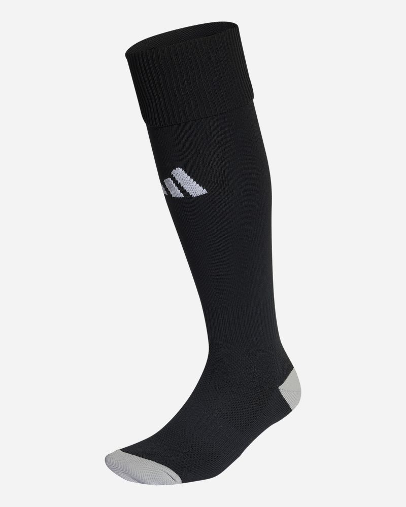 Chaussettes de football Adidas Milano 23 Unisexe EKINSPORT