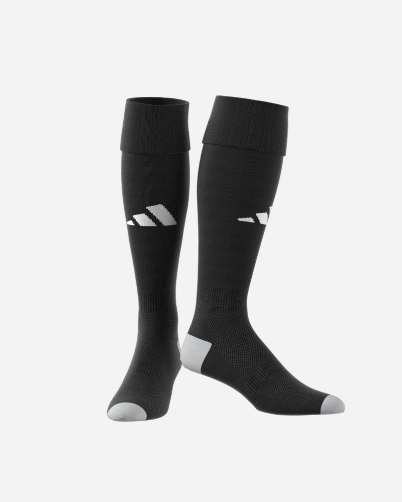Adidas personalizzate milano sale