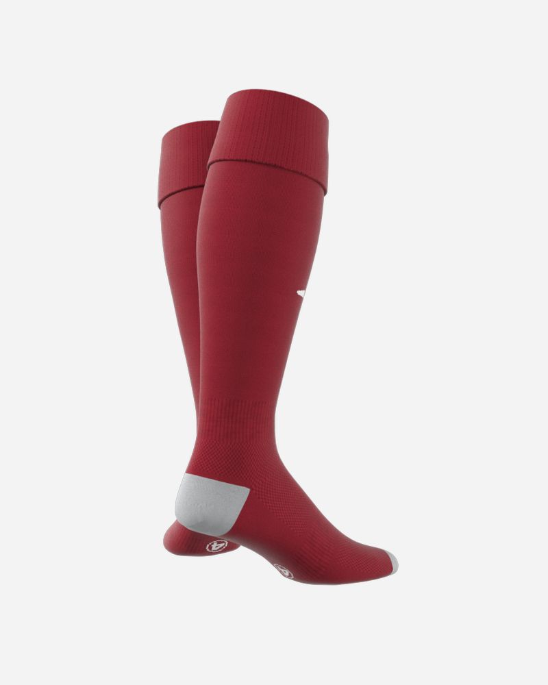 Maroon nike cheap soccer socks