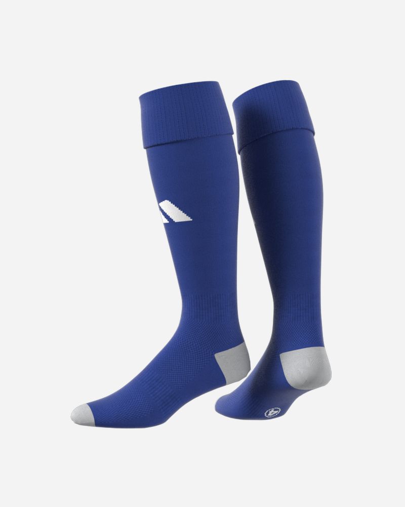 Ac5262 adidas deals