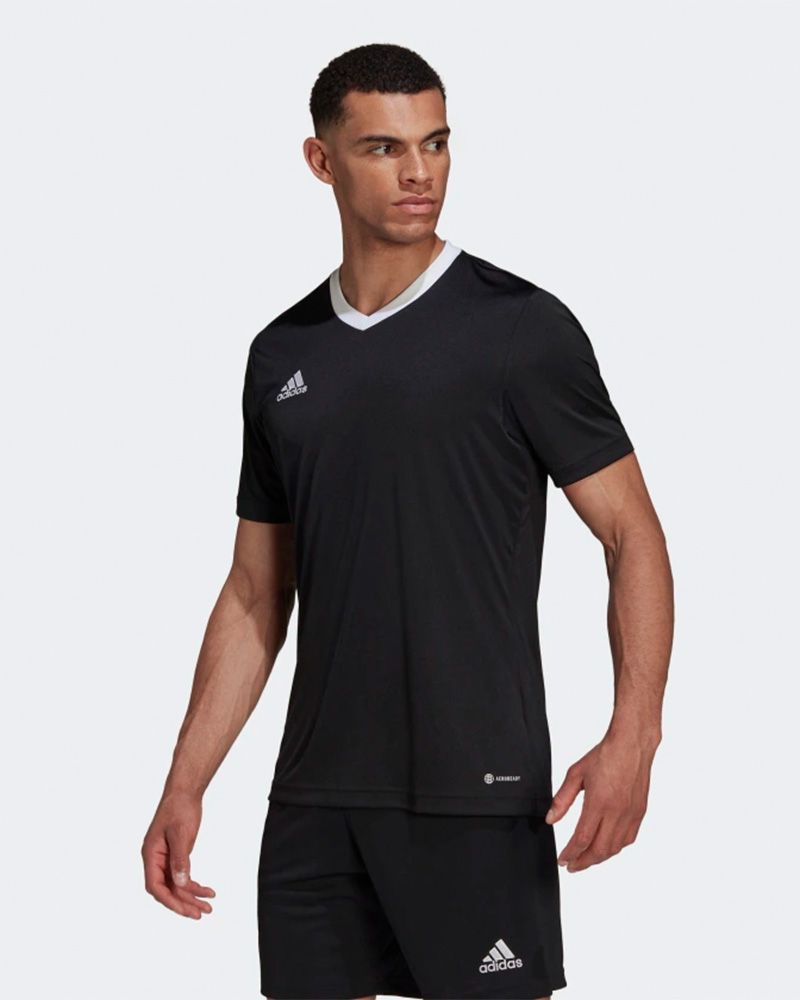 Adidas training sales homme
