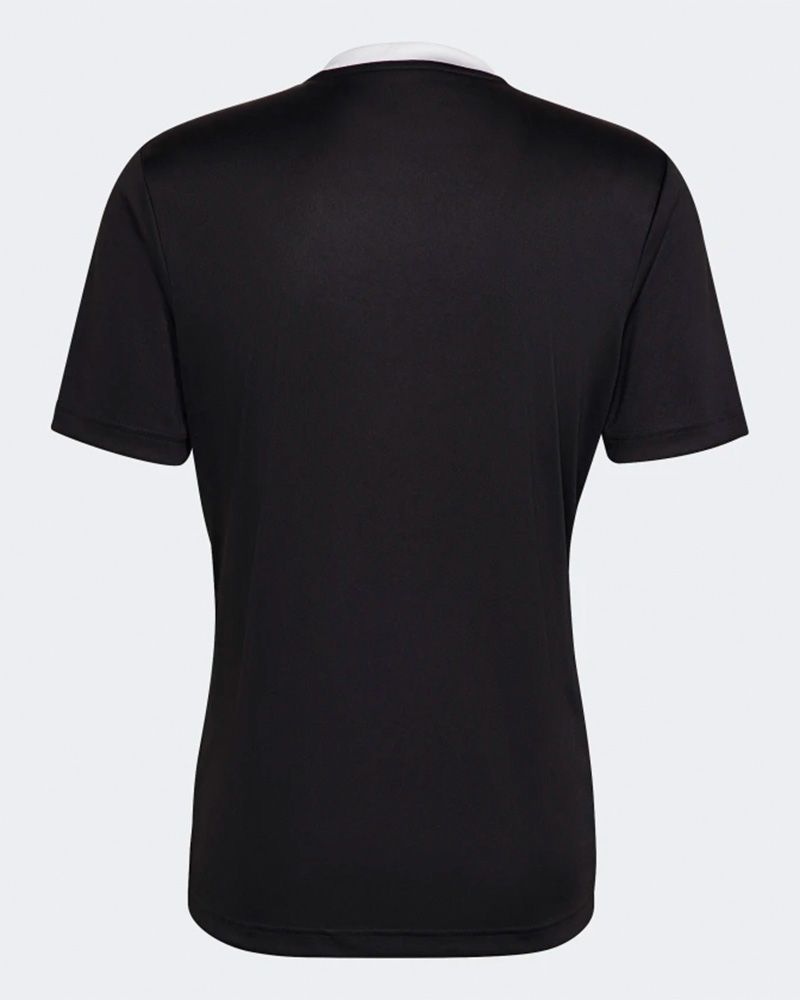 Adidas entrada nero cheap
