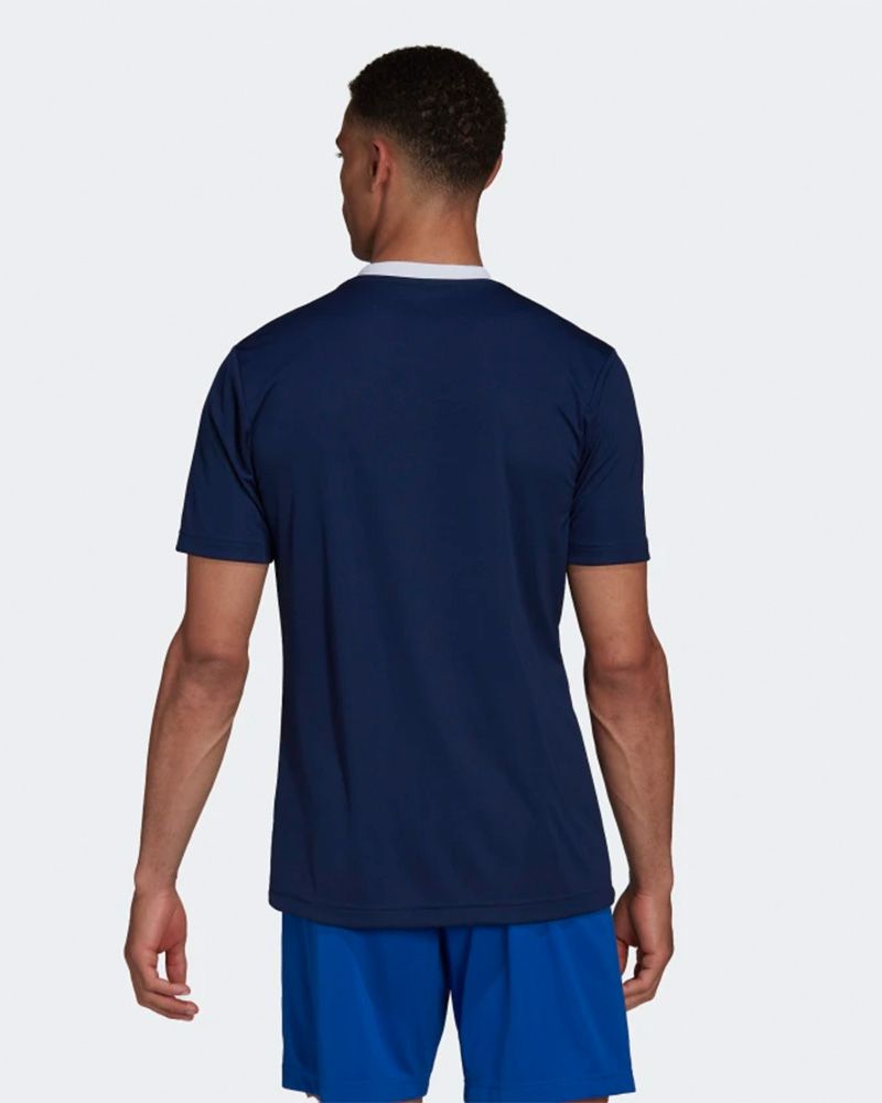Maglia Adidas Entrada 22 Uomo EKINSPORT