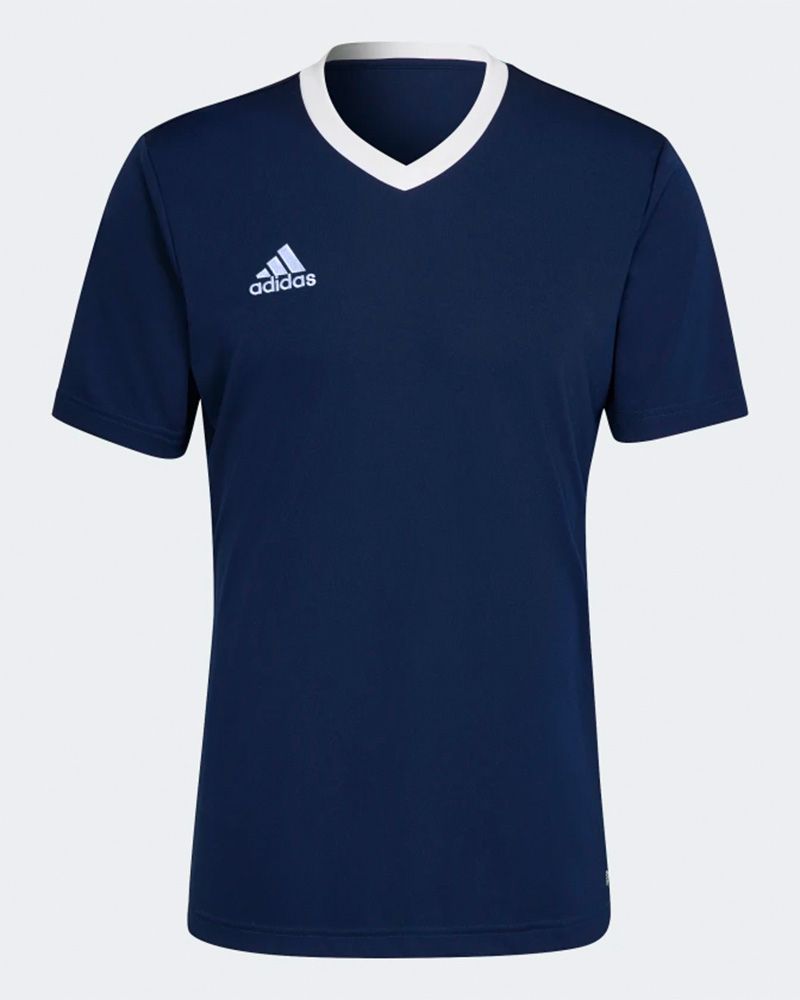 Adidas bleu marine 2025