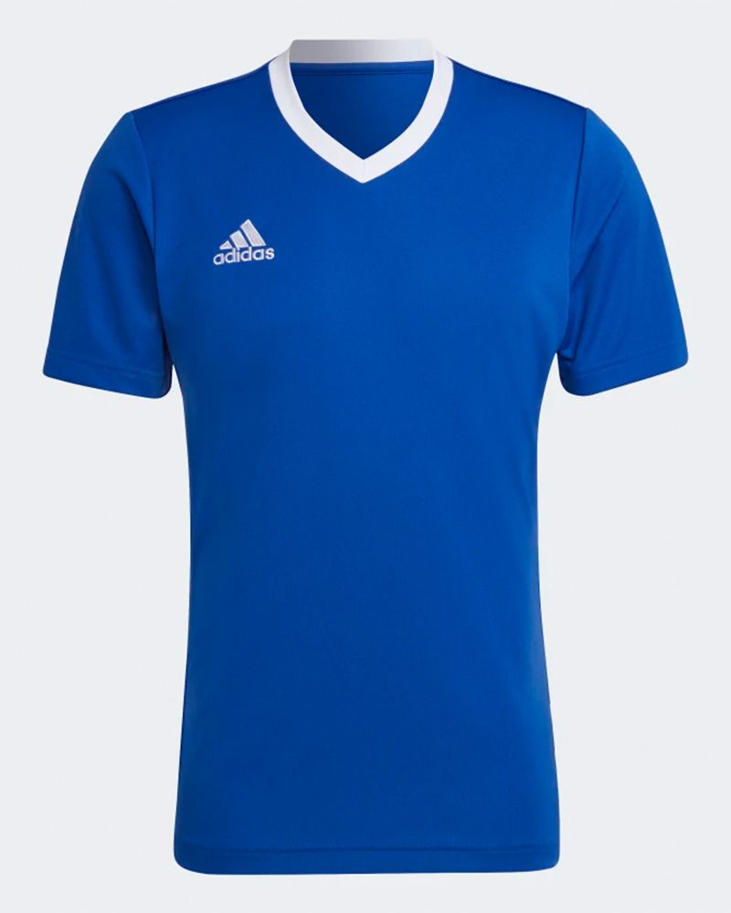 Men s Adidas Entrada 22 Jersey EKINSPORT
