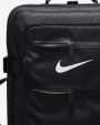 Valise nike sales