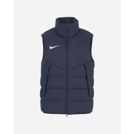 Doudoune sans sales manche homme zalando
