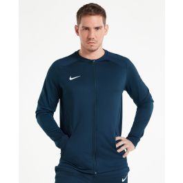 Survetement nike hotsell matiere lacoste