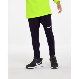 Pantalon gardien de but top adidas