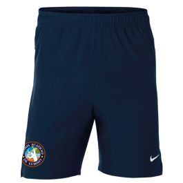 Short psg femme deals