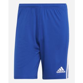 Adidas Squadra 21 Men s Short EKINSPORT