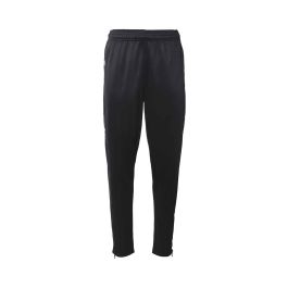 Jogging homme kappa outlet
