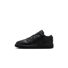 Nike Jordan 1 Low Children s Shoes 553560 093 EKINSPORT