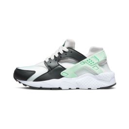Nike air huarache enfant best sale