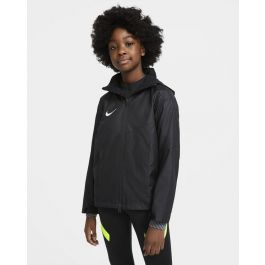 Nike veste de pluie academy 18 2025