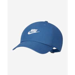 Nike futura shop heritage