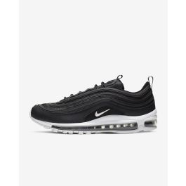 Chaussure air max 97 homme hotsell