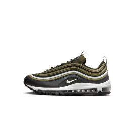 Air max on sale 97 prix france