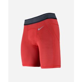 Short de Compression 6IN Nike GFA pour homme EKINSPORT