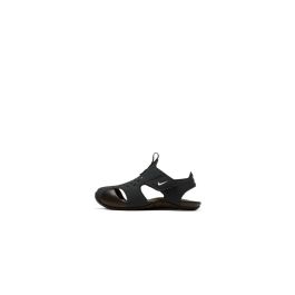Nike sunray protect junior uk sale