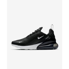 Air 270 noir femme online