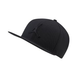 Casquette snapback deals nike jordan