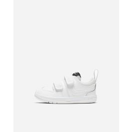 Zapatillas nike pico deals