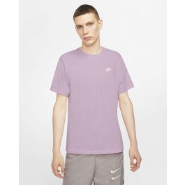 T shirt 2025 nike pastel homme