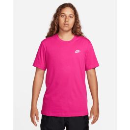 Nike shirt with new arrivals roses