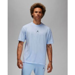 Blue jordans shirt new arrivals