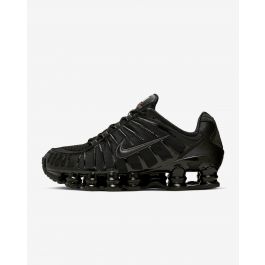 Chaussures Nike Shox TL pour Homme EKINSPORT