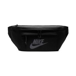 Nike tech deals fanny pack